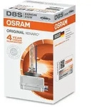 OSRAM Gl&uuml;hlampe, Hauptscheinwerfer 66548