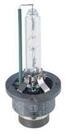 BOSCH Gl&uuml;hlampe, Hauptscheinwerfer 1987302906 D4S (Gasentladungslampe)