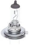 BOSCH Gl&uuml;hlampe, Fernscheinwerfer 1987302079 H7 f&uuml;r YAMAHA Citro&euml;n Peugeot Volvo