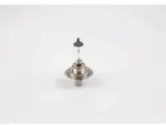 BOSCH Gl&uuml;hlampe, Fernscheinwerfer 1987302078 H7 f&uuml;r YAMAHA Citro&euml;n Peugeot Volvo