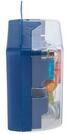 BOSCH Sortiment, Gl&uuml;hlampen 1987301120