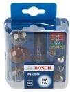 BOSCH Sortiment, Gl&uuml;hlampen 1987301113