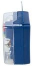 BOSCH Sortiment, Gl&uuml;hlampen 1987301111