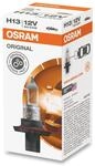 OSRAM Gl&uuml;hlampe, Fernscheinwerfer 9008
