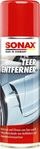 SONAX Teerentferner TeerEntferner [300 ml] 03342000 0.3l