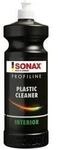 SONAX Kunststoffreiniger 02863000 1l