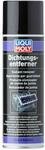 LIQUI MOLY Dichtungsentferner 3623 0.3l