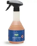 DR. O.K.WACK Insektenentferner Insekten-Entferner Gel [500 ml] 1792 0.5l