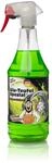 TUGA Felgenreiniger Alu-Teufel Spezial (1 L) as1d 1l