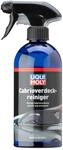LIQUI MOLY Verdeck-/Textilimpr&auml;gnierung 1593 0.5l