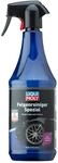 LIQUI MOLY Felgenreiniger Spezial [1 L] 1597 1l