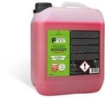 DR. O.K.WACK Felgenreiniger P21S Felgen-Reiniger POWER GEL [5 L] 1256 5l
