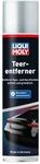 LIQUI MOLY Teerentferner 1600 0.4l