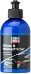 LIQUI MOLY Silikonentferner 1555 0.25l