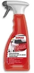 SONAX Verdeck-/Textilimpr&auml;gnierung 03092000 0.5l
