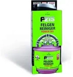 DR. O.K.WACK Felgenreiniger 1253 0.75l