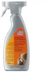 LIQUI MOLY Insektenentferner 1543 0.5l