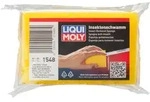 LIQUI MOLY Schwamm Insektenschwamm [1 Stk] 1548