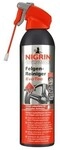 NIGRIN Felgenreiniger 72976 0.5l