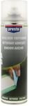 PRESTO Scheibenreiniger Aufkleber-Entferner 500 365638 0.5l