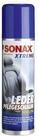 SONAX Lederpflegemittel 02891000 0.25l