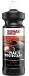 SONAX Kunststoffreiniger 02103000 1l