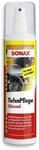 SONAX Kunststoffpflegemittel 03800410 0.3l