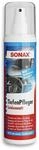 SONAX Kunststoffpflegemittel 03830410 0.3l