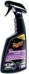 MEGUIARS Kunststoffpflegemittel Quik Detailer Interieur Innenraumpflege (473 ml)