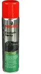 NIGRIN Kunststoffpflegemittel Cockpit-Spray Apfel [400 ml] 74155 0.4l