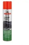 NIGRIN Kunststoffpflegemittel Cockpit-Spray Neutral [400 ml] 74156 0.4l