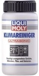 LIQUI MOLY Klimaanlagenreiniger/-desinfizierer 4079 0.1l