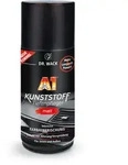 DR. O.K.WACK Kunststoffpflegemittel A1 Kunststoff-Tiefenpfleger matt [250 ml] 2770