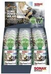 SONAX Klimaanlagenreiniger/-desinfizierer 03231000 0.1l