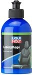 LIQUI MOLY Lederpflegemittel 1554 0.25l
