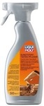 LIQUI MOLY Kunststoffpflegemittel 1536 0.5l