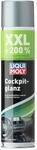 LIQUI MOLY Kunststoffpflegemittel Cockpitglanz XXL [600 ml] 1610 0.6l