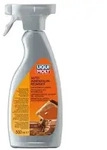 LIQUI MOLY Innenraumreiniger 1547 0.5l