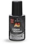 DR. O.K.WACK Lederreiniger A1 Leder-Reiniger [250 ml] 2515 0.25l