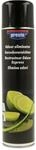 PRESTO Lufterfrischer 383250 0.6l