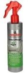 NIGRIN Lederpflegemittel Performance Leder-Pflege [300 ml] 73893 0.3l