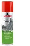 NIGRIN Lederpflegemittel Leder-Pflege [400 ml] 74594 0.4l
