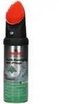 NIGRIN Textil/Teppich-Reiniger Performance Textil-Reinigung und -Pflege [400 ml]