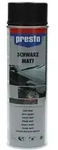 PRESTO Fahrzeuglack 428955 0.5l