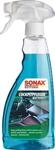 SONAX Kunststoffpflegemittel 03572410 0.5l