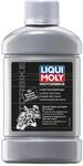 LIQUI MOLY Lederpflegemittel 1601 0.25l