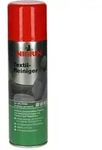 NIGRIN Textil/Teppich-Reiniger Textil-Reiniger [300 ml] 72981 0.3l