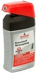 NIGRIN Kunststoffpflegemittel Performance Kunststoff-Versiegelung [300 ml] 72936 0.3l