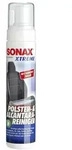 SONAX Textil/Teppich-Reiniger 02061410 0.25l