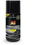 DR. O.K.WACK Kunststoffpflegemittel A1 Kunststoff-Tiefenpfleger gl&auml;nzend [250 ml]